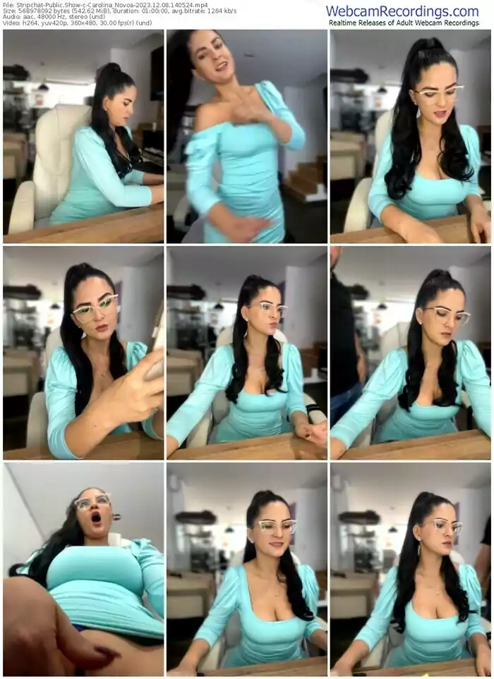 2023/12/08/stripchat-carolina_novoa-14-05-24