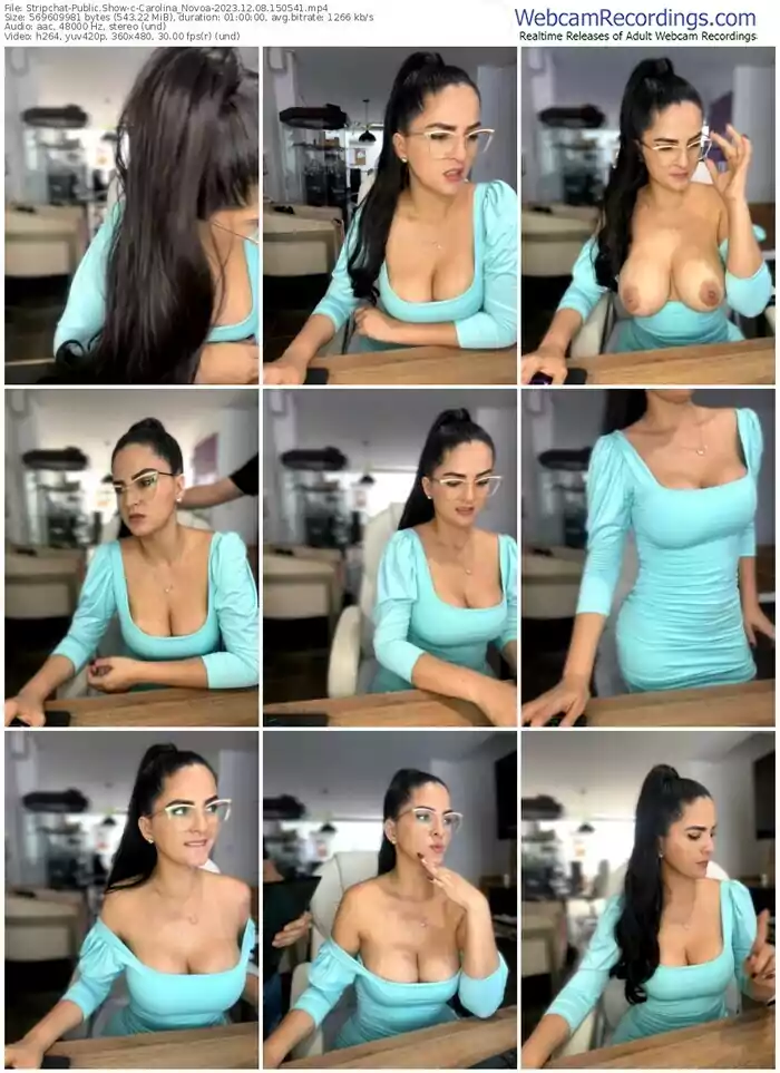2023/12/08/stripchat-carolina_novoa-15-05-41