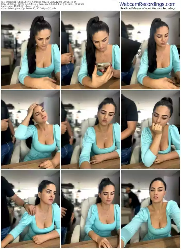 2023/12/08/stripchat-carolina_novoa-16-06-01