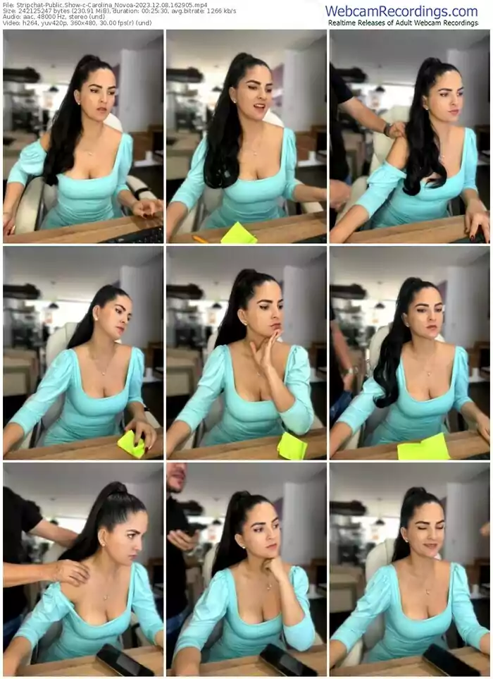 2023/12/08/stripchat-carolina_novoa-16-29-05