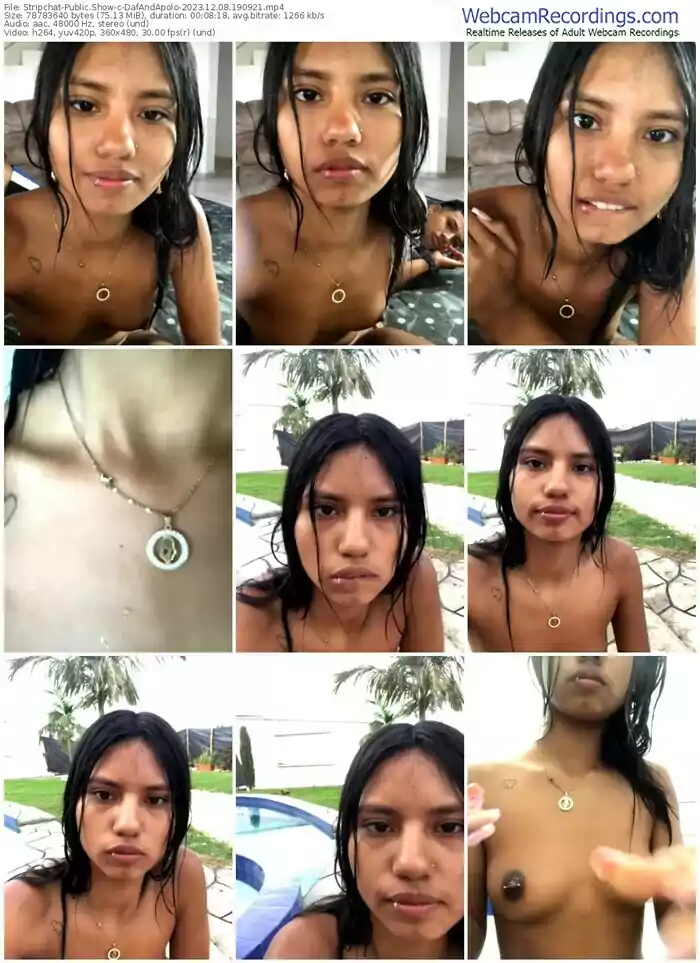 2023/12/08/stripchat-dafandapolo-19-09-21