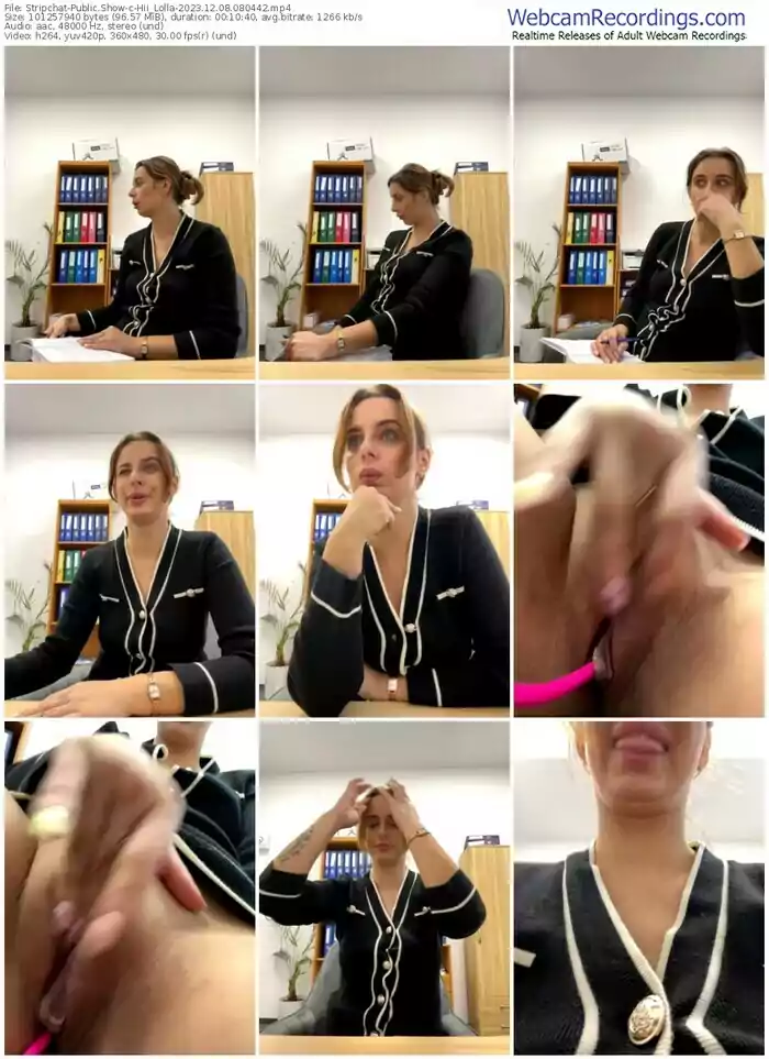 2023/12/08/stripchat-hii_lolla-08-04-42