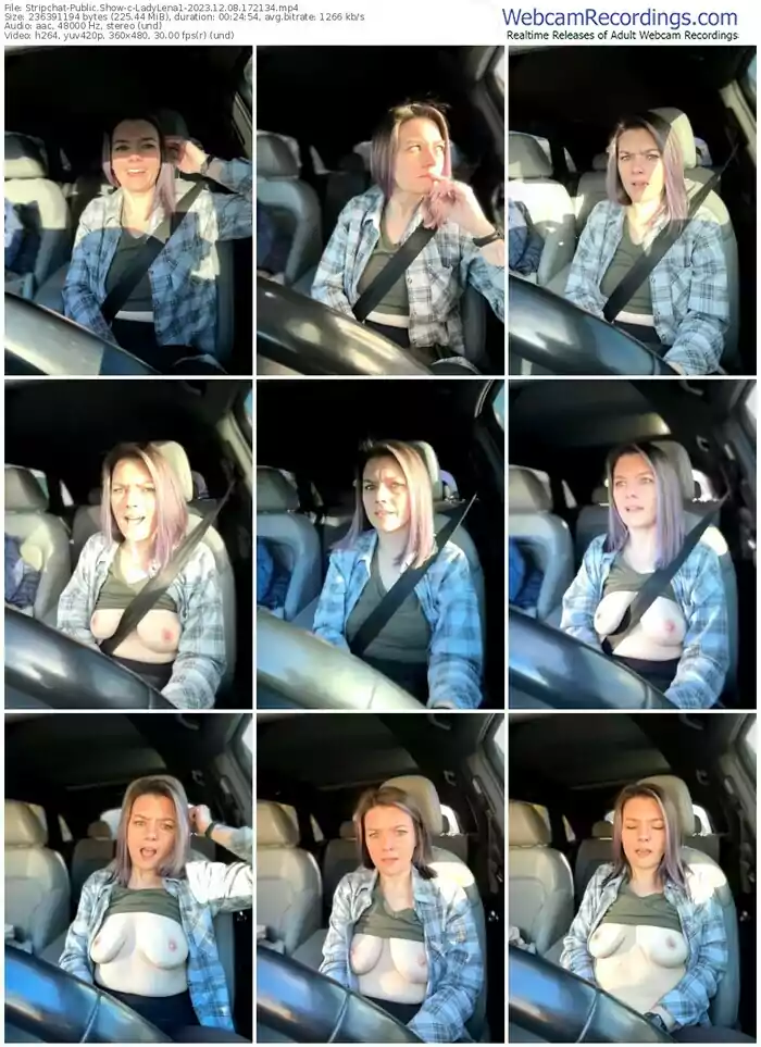 2023/12/08/stripchat-ladylena1-17-21-34