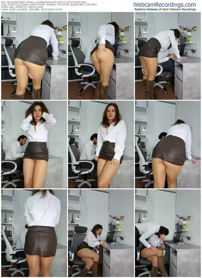 2023/12/08/stripchat-lovebackground-10-19-00