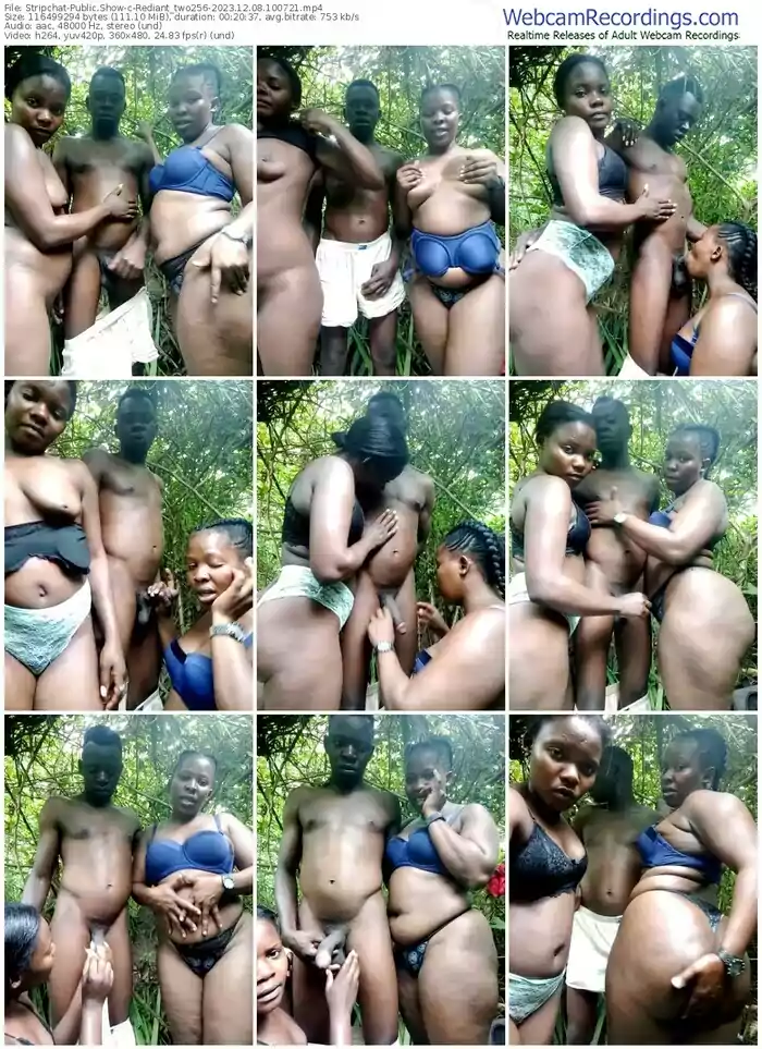 2023/12/08/stripchat-rediant_two256-10-07-21