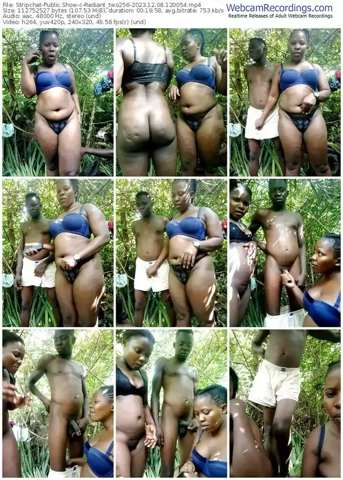 2023/12/08/stripchat-rediant_two256-12-00-54