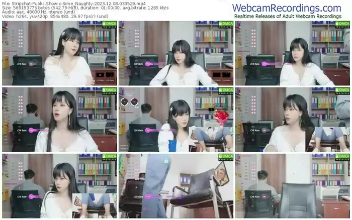 2023/12/08/stripchat-sime_naughty-03-35-29