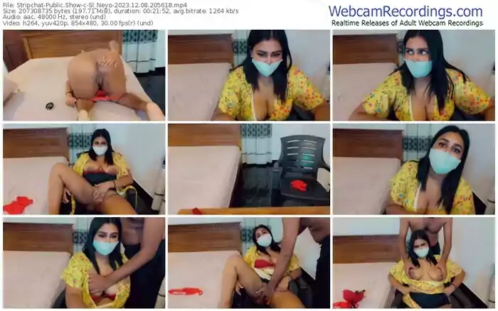 2023/12/08/stripchat-sl_neyo-20-56-18
