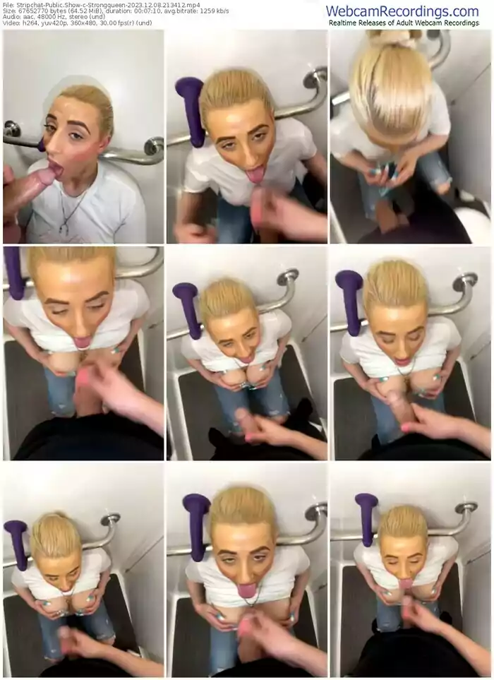 2023/12/08/stripchat-strongqueen-21-34-12