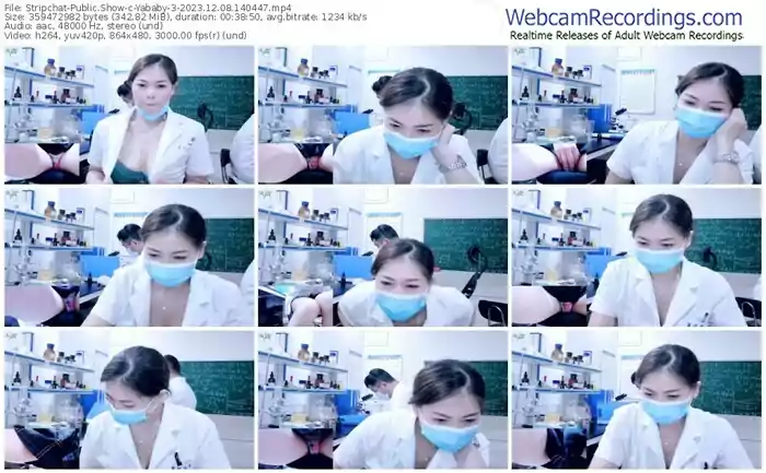 2023/12/08/stripchat-yababy-3-14-04-47