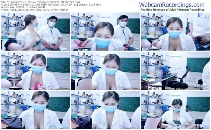 2023/12/08/stripchat-yababy-3-20-07-49