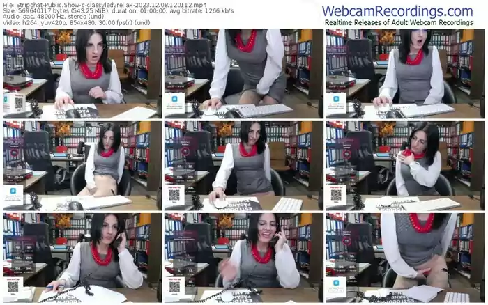 2023/12/08/stripchat-classyladyrellax-12-01-12