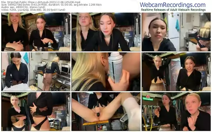 2023/12/08/stripchat-dirtypub-14-54-36