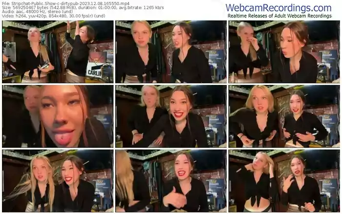 2023/12/08/stripchat-dirtypub-16-55-50