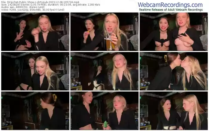 2023/12/08/stripchat-dirtypub-19-57-24