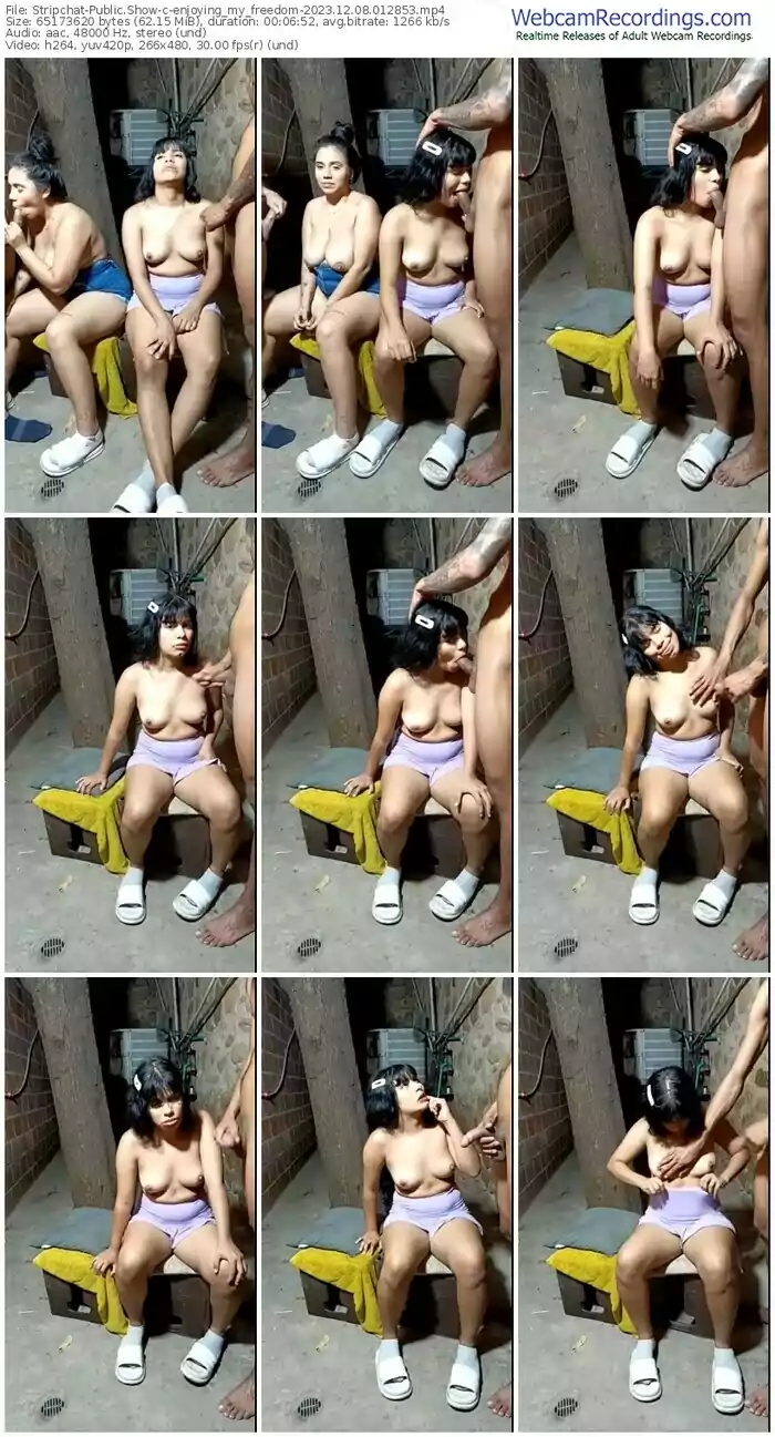 2023/12/08/stripchat-enjoying_my_freedom-01-28-53