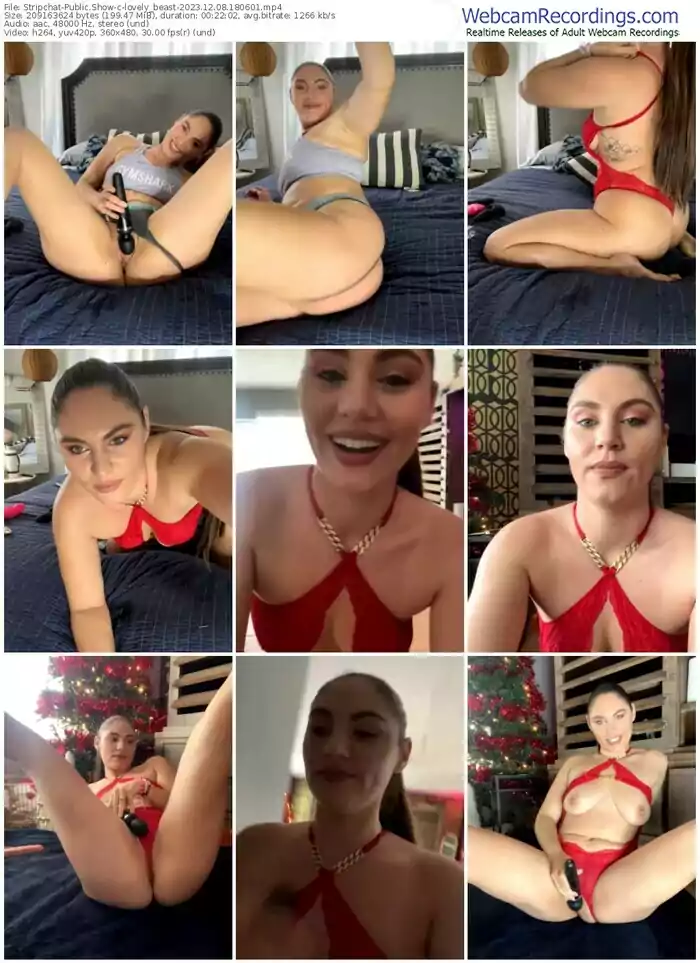 2023/12/08/stripchat-lovely_beast-18-06-01