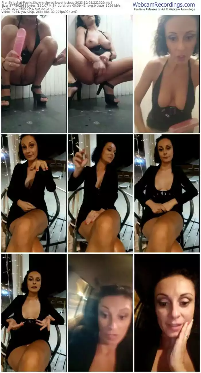 2023/12/08/stripchat-therealbeverlycious-22-13-29