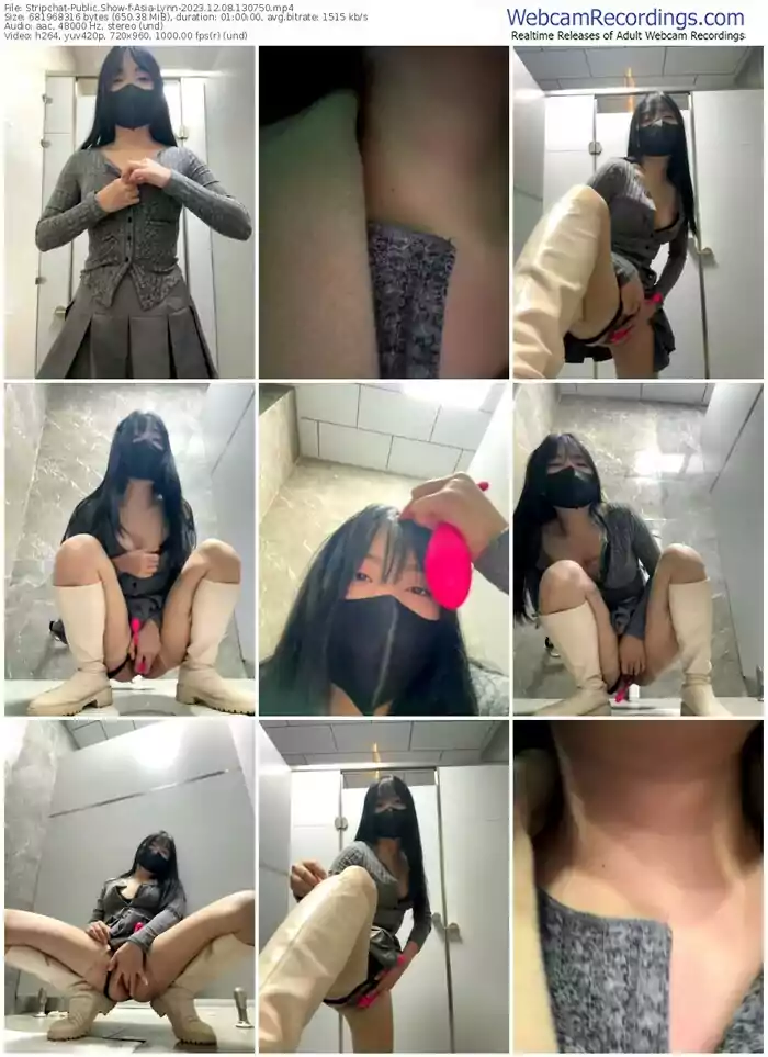 2023/12/08/stripchat-asia-lynn-13-07-50