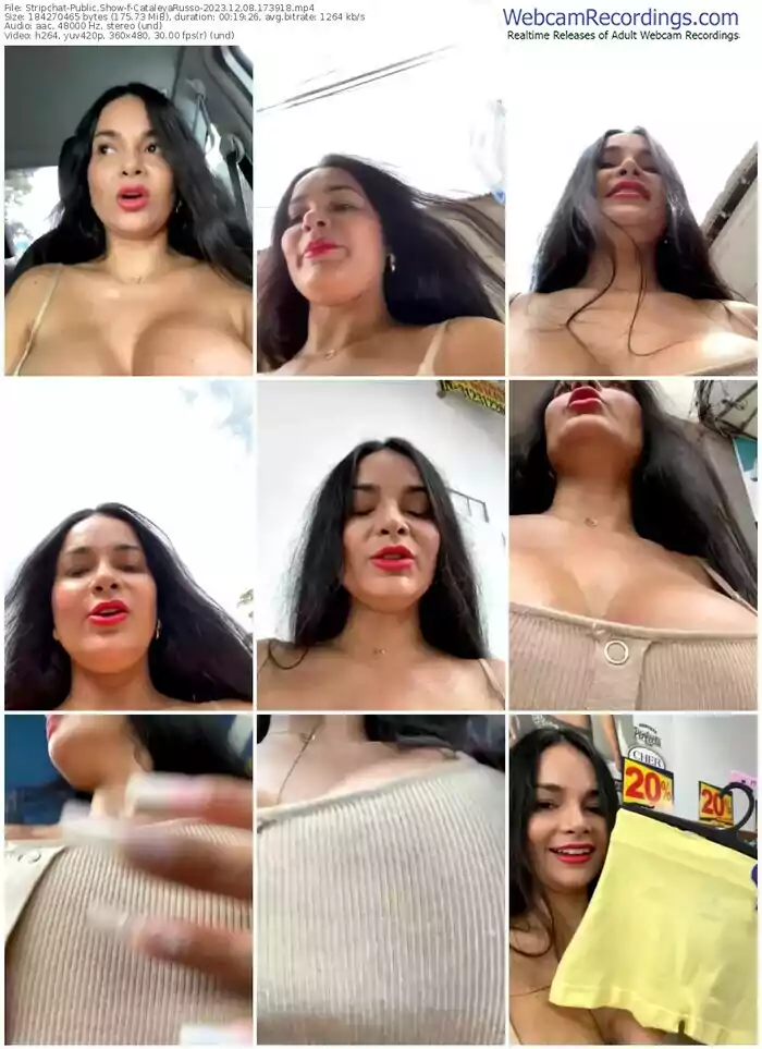 2023/12/08/stripchat-cataleyarusso-17-39-18