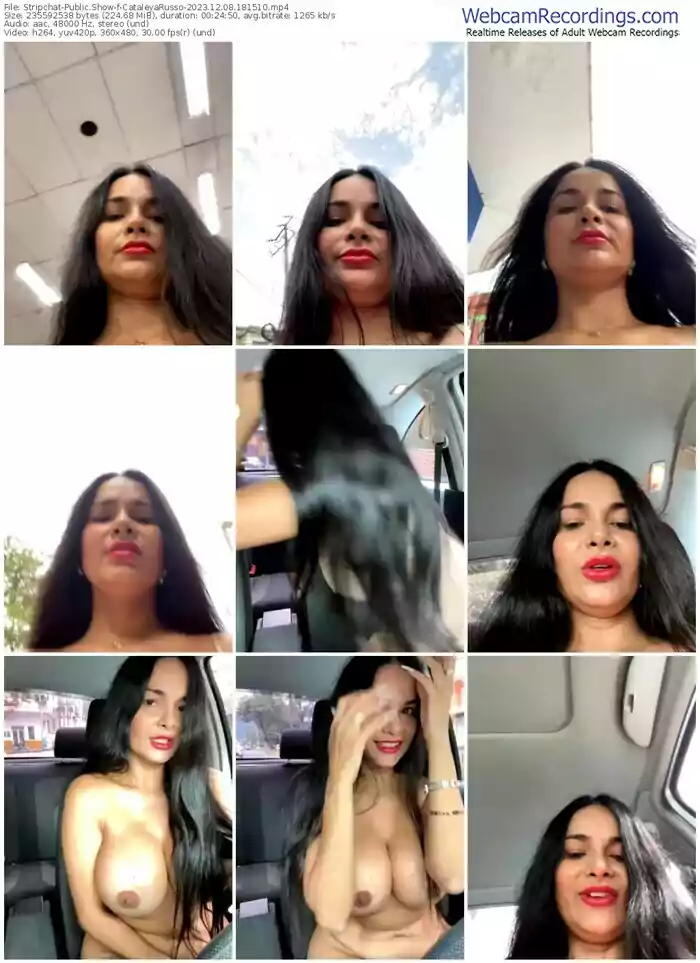 2023/12/08/stripchat-cataleyarusso-18-15-10