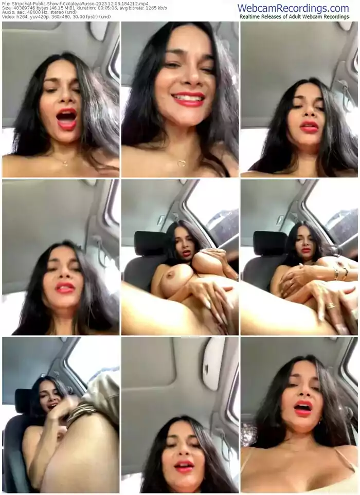 2023/12/08/stripchat-cataleyarusso-18-42-12
