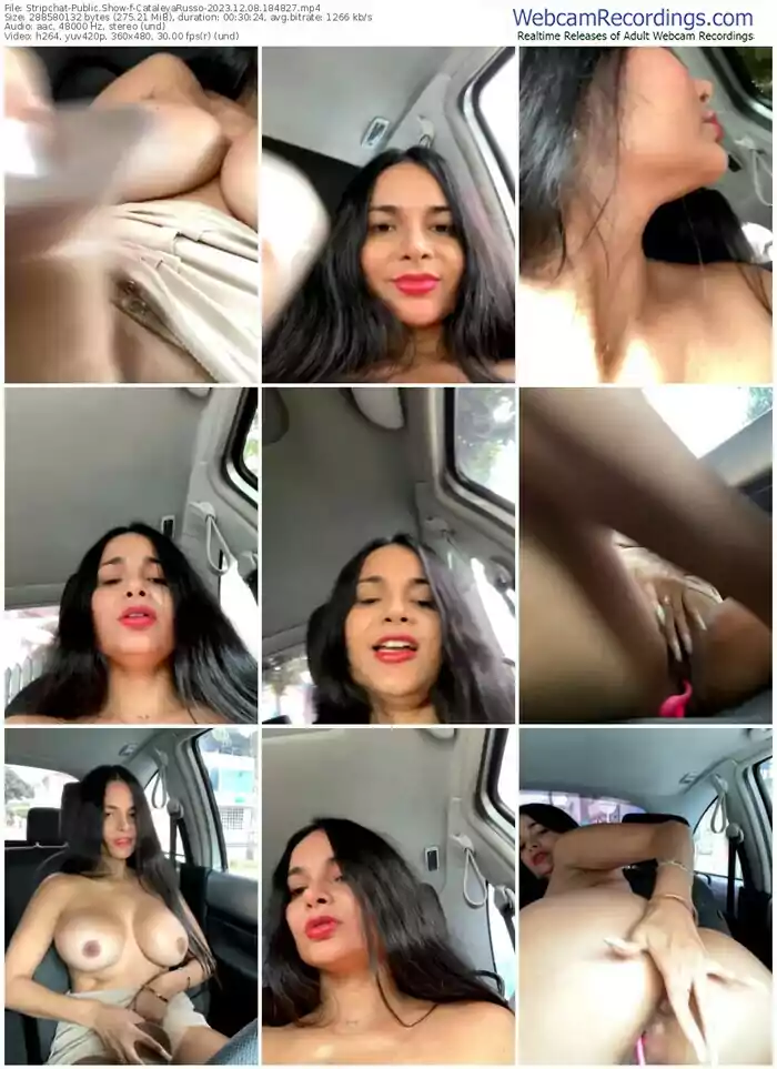 2023/12/08/stripchat-cataleyarusso-18-48-27