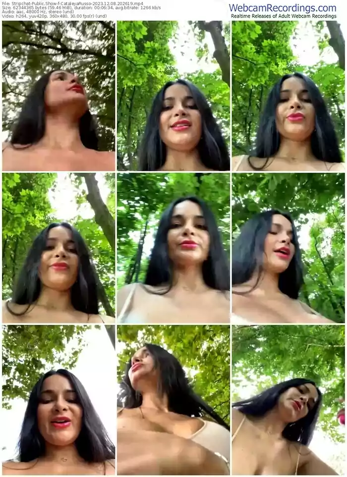 2023/12/08/stripchat-cataleyarusso-20-26-19