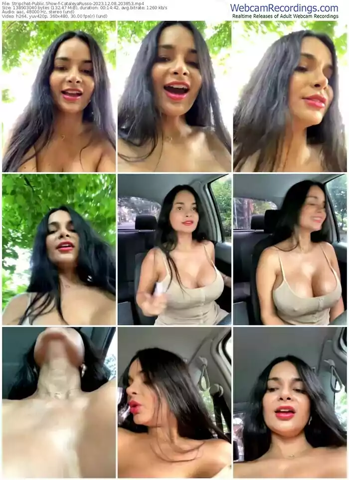 2023/12/08/stripchat-cataleyarusso-20-38-53