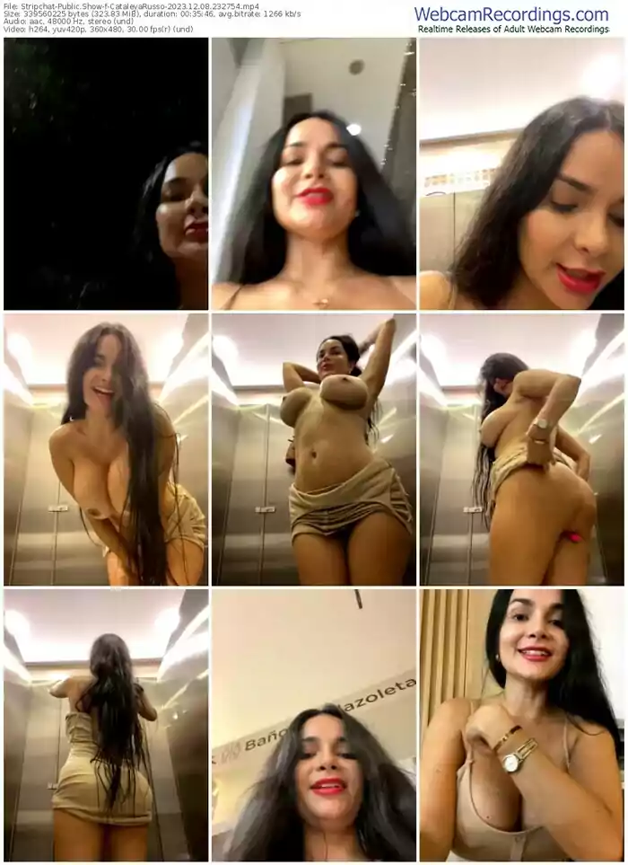 2023/12/08/stripchat-cataleyarusso-23-27-54