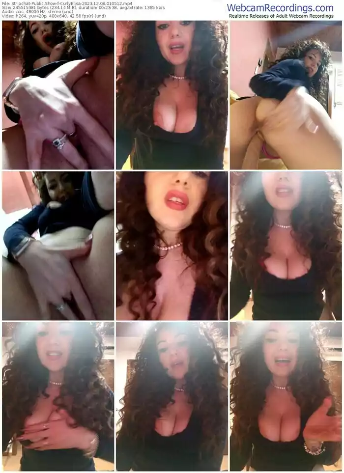 2023/12/08/stripchat-curlyelisa-01-05-12