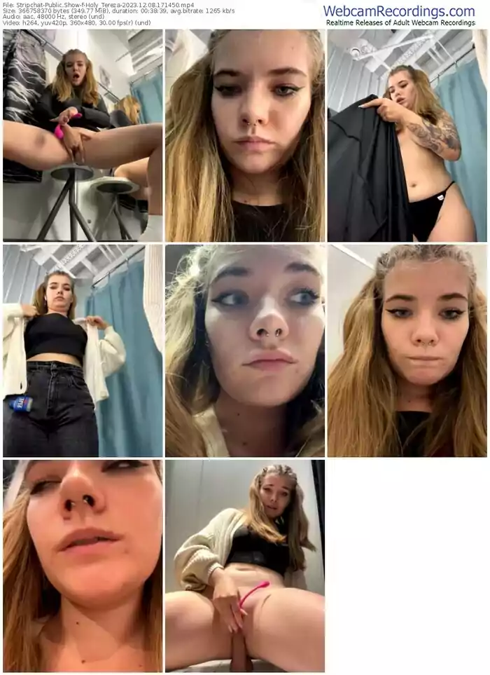 2023/12/08/stripchat-holy_tereza-17-14-50