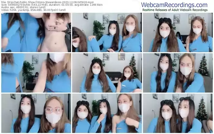 2023/12/08/stripchat-mono-stewardesss-04-56-20