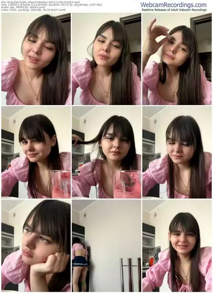 2023/12/08/stripchat-nikamur-03-23-53