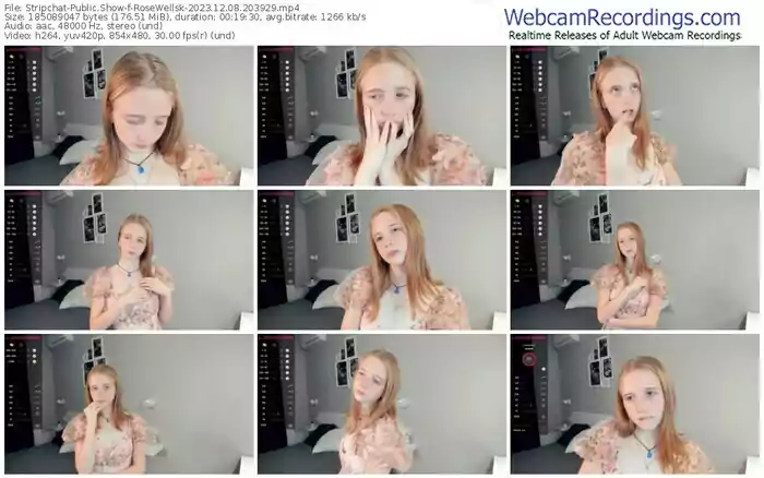 2023/12/08/stripchat-rosewellsk-20-39-29