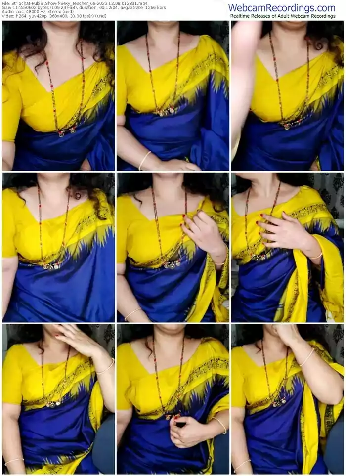 2023/12/08/stripchat-sexy_teacher_69-01-28-31