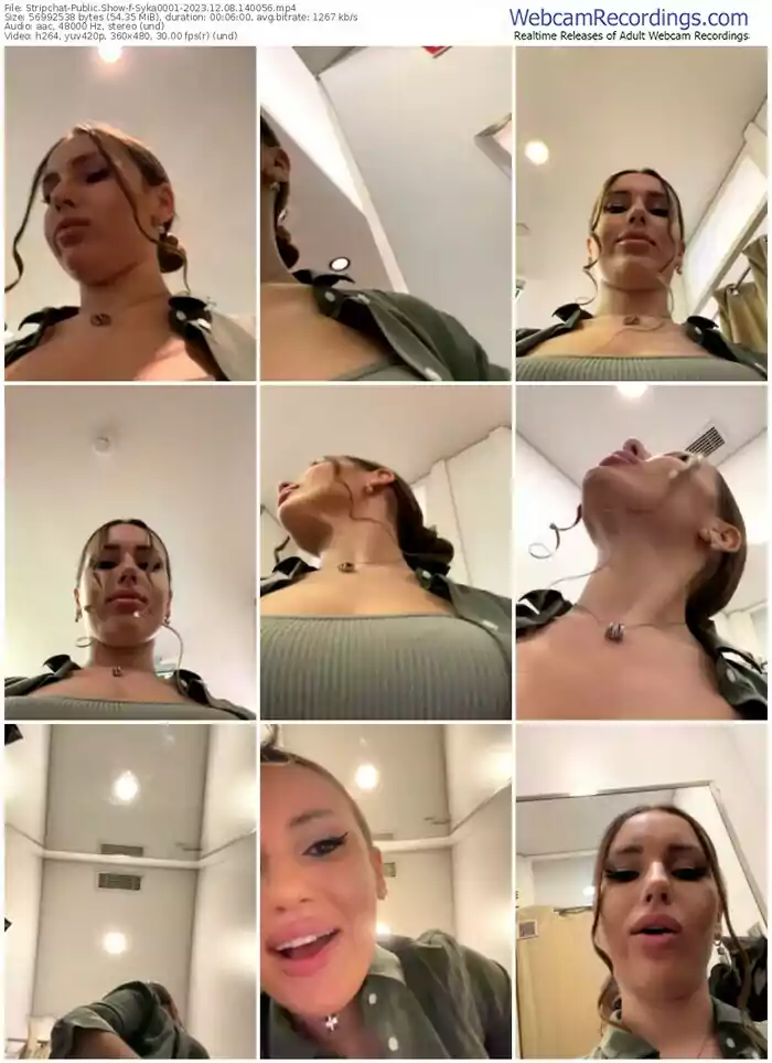 2023/12/08/stripchat-syka0001-14-00-56