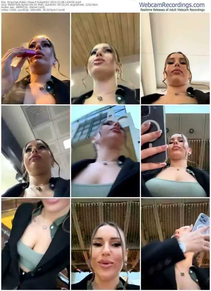 2023/12/08/stripchat-syka0001-14-39-26