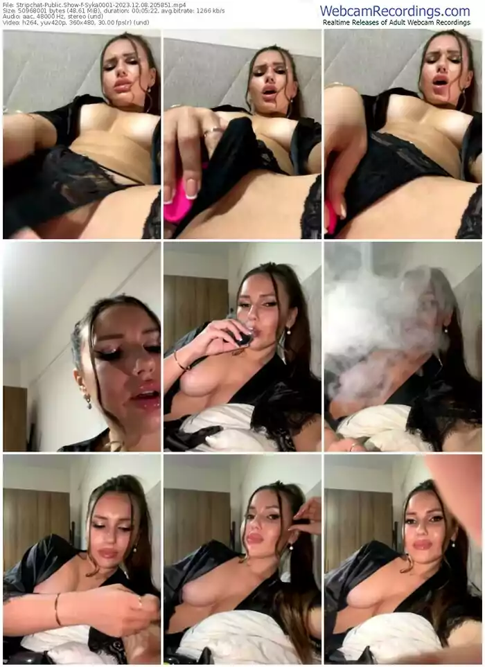 2023/12/08/stripchat-syka0001-20-58-51