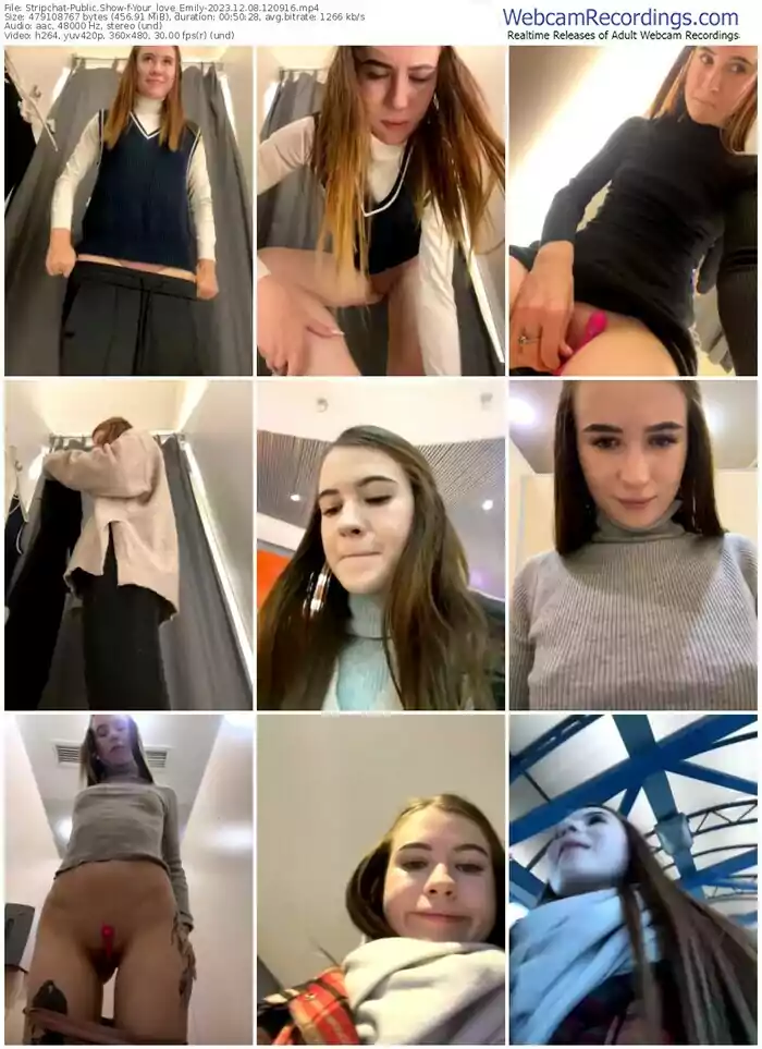 2023/12/08/stripchat-your_love_emily-12-09-16