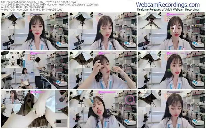 2023/12/08/stripchat-__lab__-00-03-10