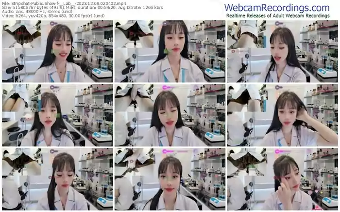 2023/12/08/stripchat-__lab__-02-04-02