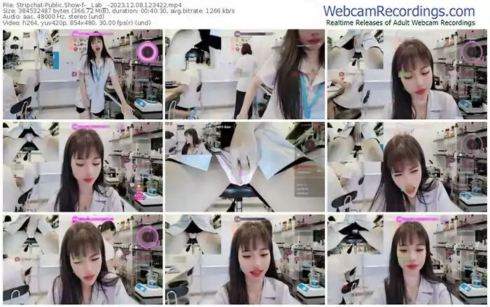 2023/12/08/stripchat-__lab__-12-34-22