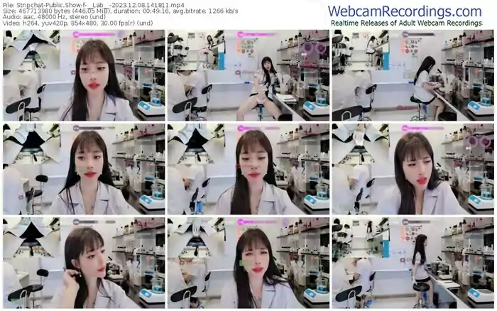 2023/12/08/stripchat-__lab__-14-18-11