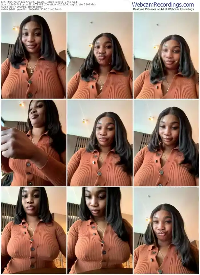 2023/12/08/stripchat-__nessa__-11-47-59