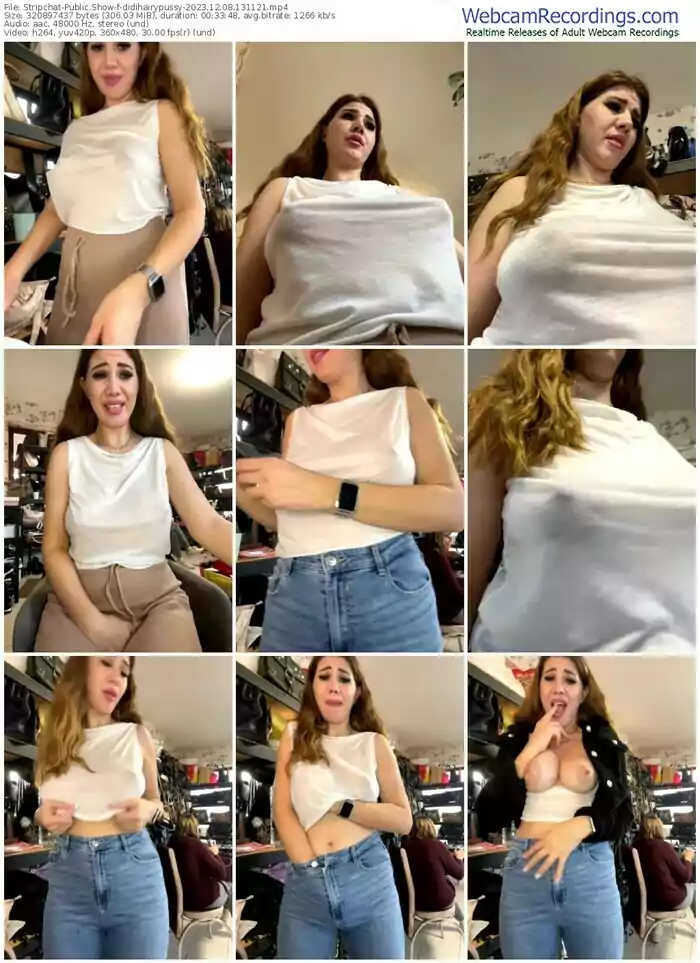 2023/12/08/stripchat-didihairypussy-13-11-21