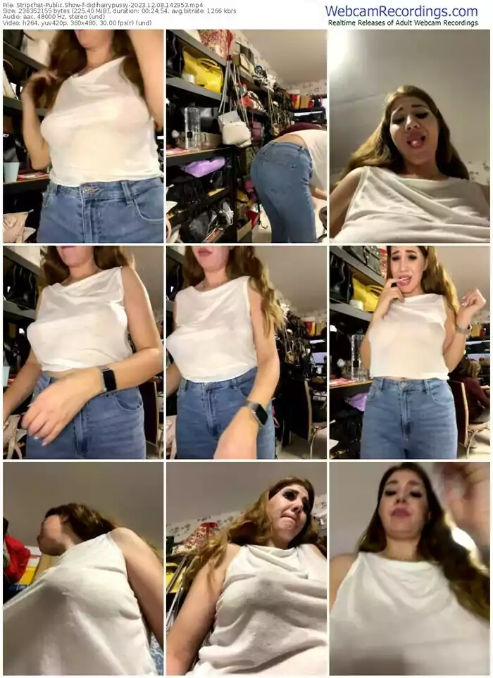 2023/12/08/stripchat-didihairypussy-14-29-53
