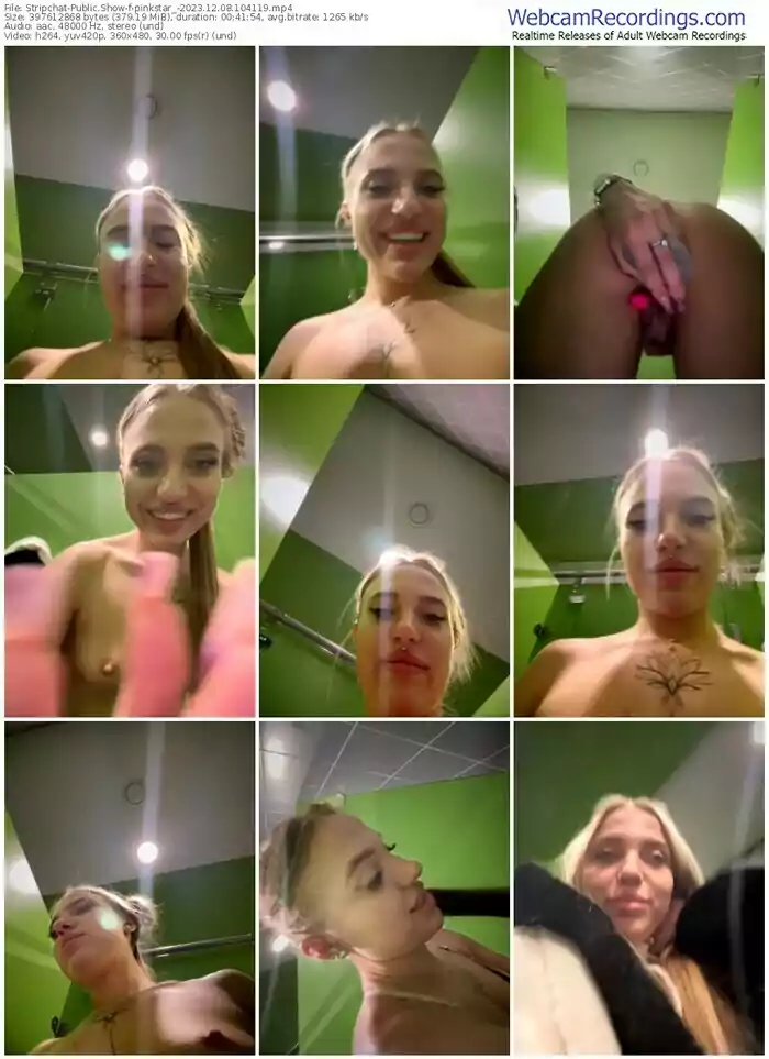 2023/12/08/stripchat-pinkstar_-10-41-19