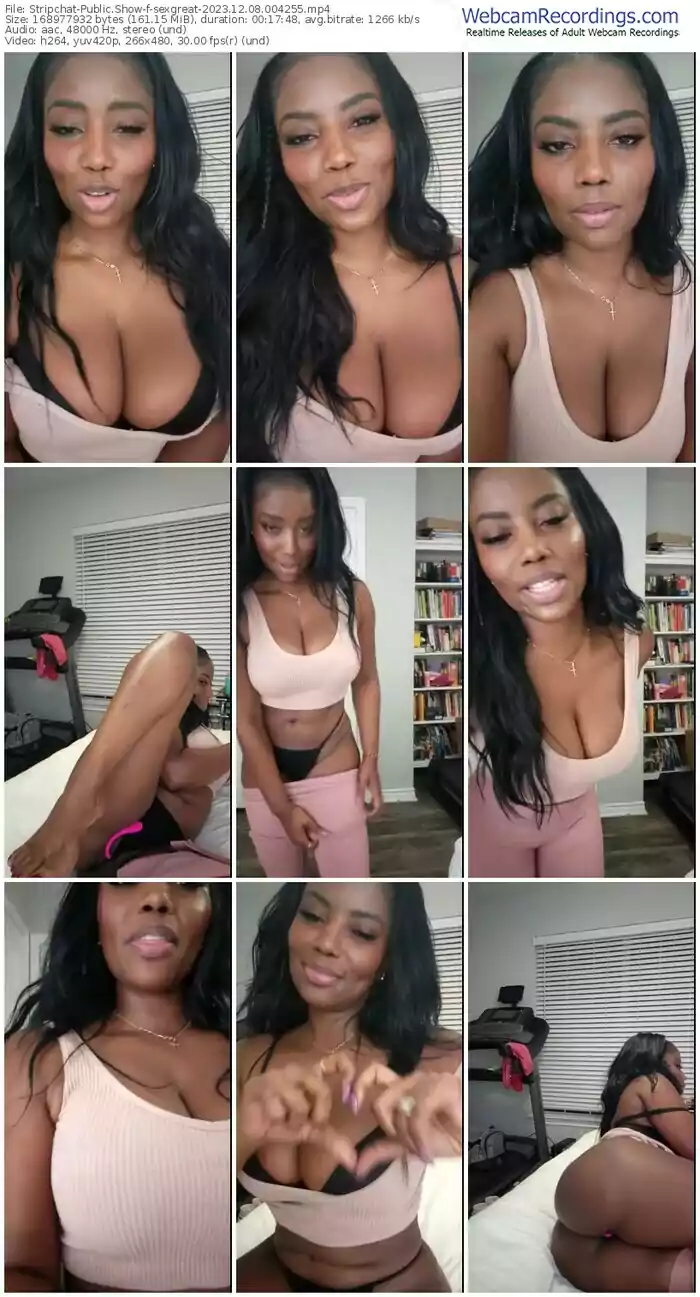 2023/12/08/stripchat-sexgreat-00-42-55
