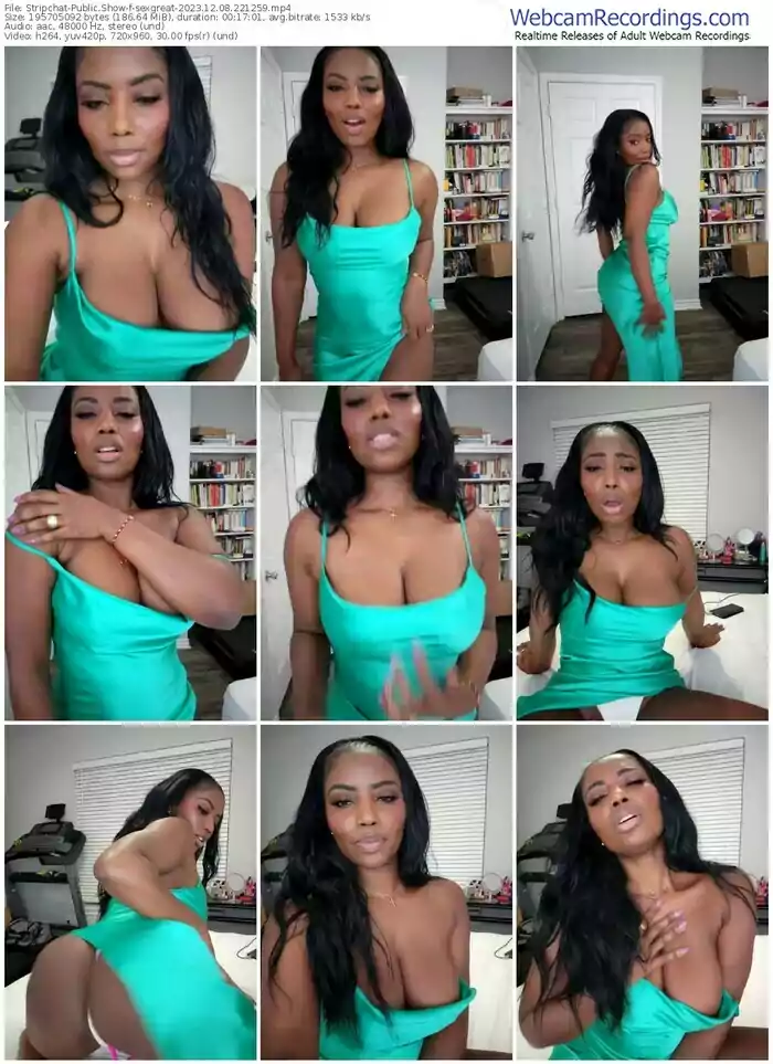 2023/12/08/stripchat-sexgreat-22-12-59